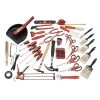 Draper 27607 Redline DIY Kit