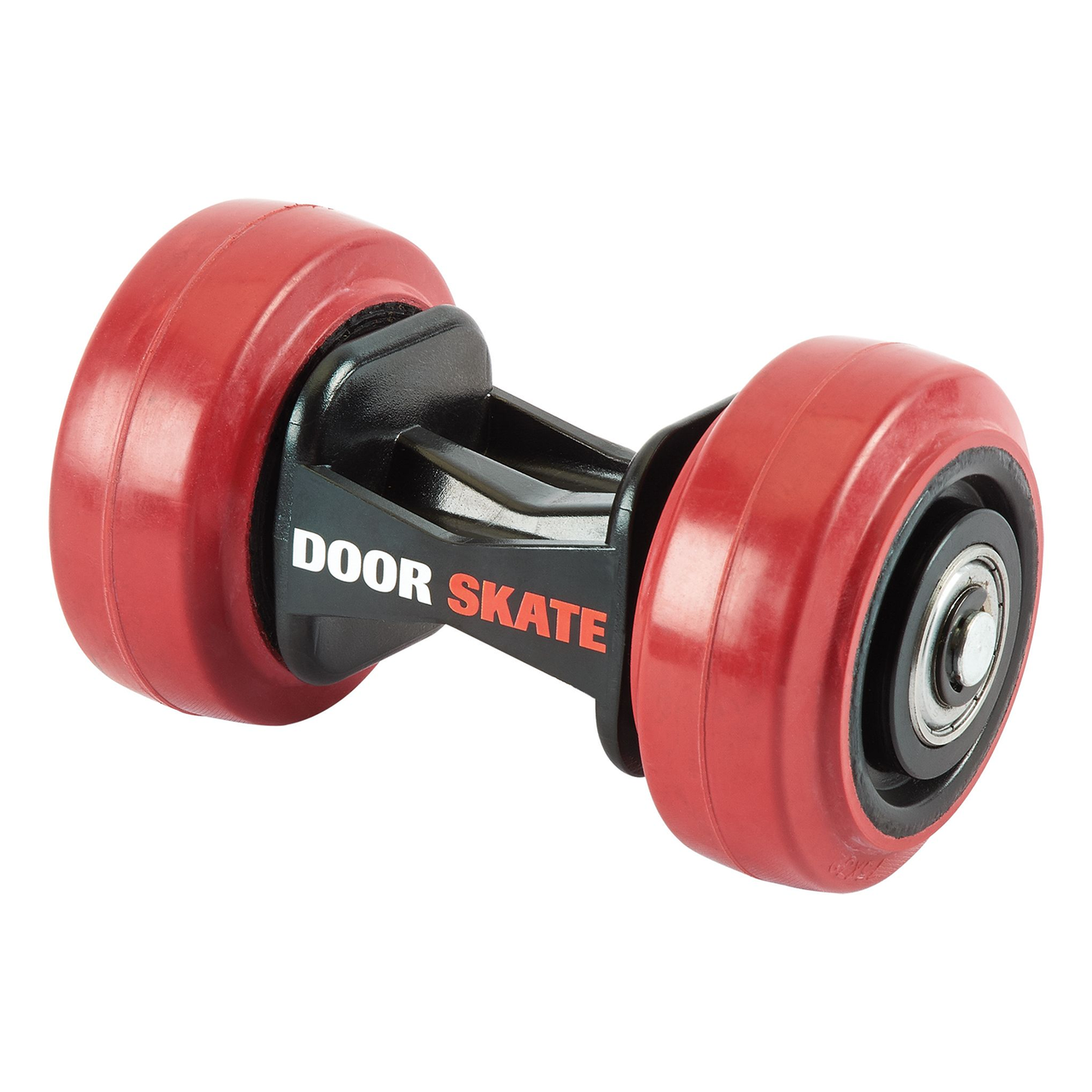 Trend D/SKATE/A Door Skate Trend D/SKATE/A Door Skate -Spear & Jackson shop file input 1633963753245 79894.1633963756