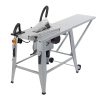 Draper 84708 315mm Contractors Saw 2000W