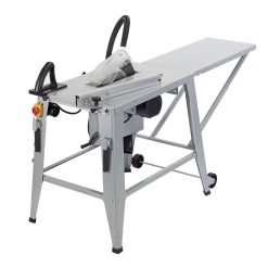 Draper 84708 315mm Contractors Saw 2000W