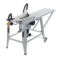 Draper 84708 315mm Contractors Saw 2000W