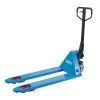 Draper 85655 Pallet Truck 2.5 Tonne