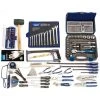 Draper 50104 Workshop Tool Kit