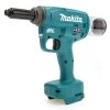 Makita DRV150Z 18V LXT Rivet Gun (Body Only)