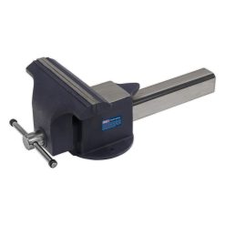 Sealey ASV300 All Steel Vice 300mm