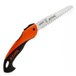 Stihl PR 16 Folding Pruning Saw 160mm (6.3")