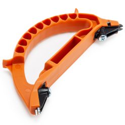 Stihl 00008819801 Three In One Sharpening Tool
