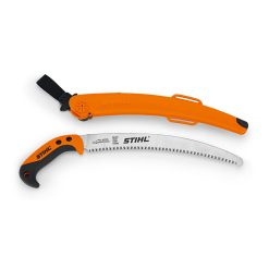 Stihl PR 33 C MegaCut Pruning Saw 33cm With Blade Cover