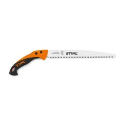 Stihl PR 24 MegaCut Pruning Saw 24cm