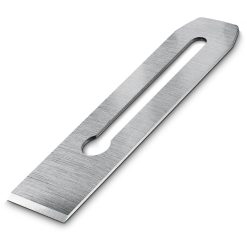 Stanley 0-12-313 Single Plane Iron 50mm / 2 Inch