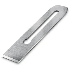 Stanley 0-12-313 Single Plane Iron 50mm / 2 Inch