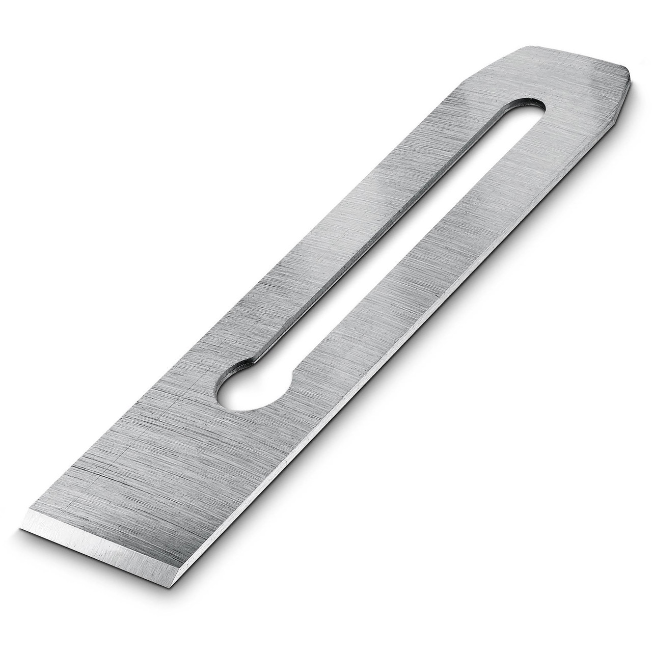 Stanley 0-12-313 Single Plane Iron 50mm / 2 Inch Stanley 0-12-313 Single Plane Iron 50mm / 2 Inch -Spear & Jackson shop file input 1649777233388 09247.1649777235