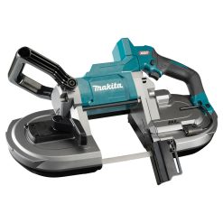 Makita PB002GZ 40Vmax XGT Portable Band Saw (Body Only)