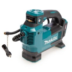 Makita MP001GZ 40Vmax XGT Inflator (Body Only)
