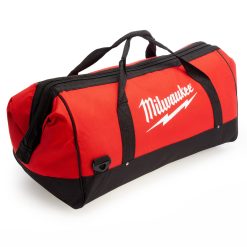 Milwaukee 4931411254 Soft Contractors Bag 58 X 29 X 27CM