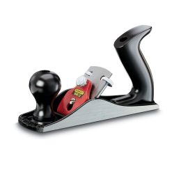 Stanley 1-12-033 SB3 Plane - Blade Width 44mm
