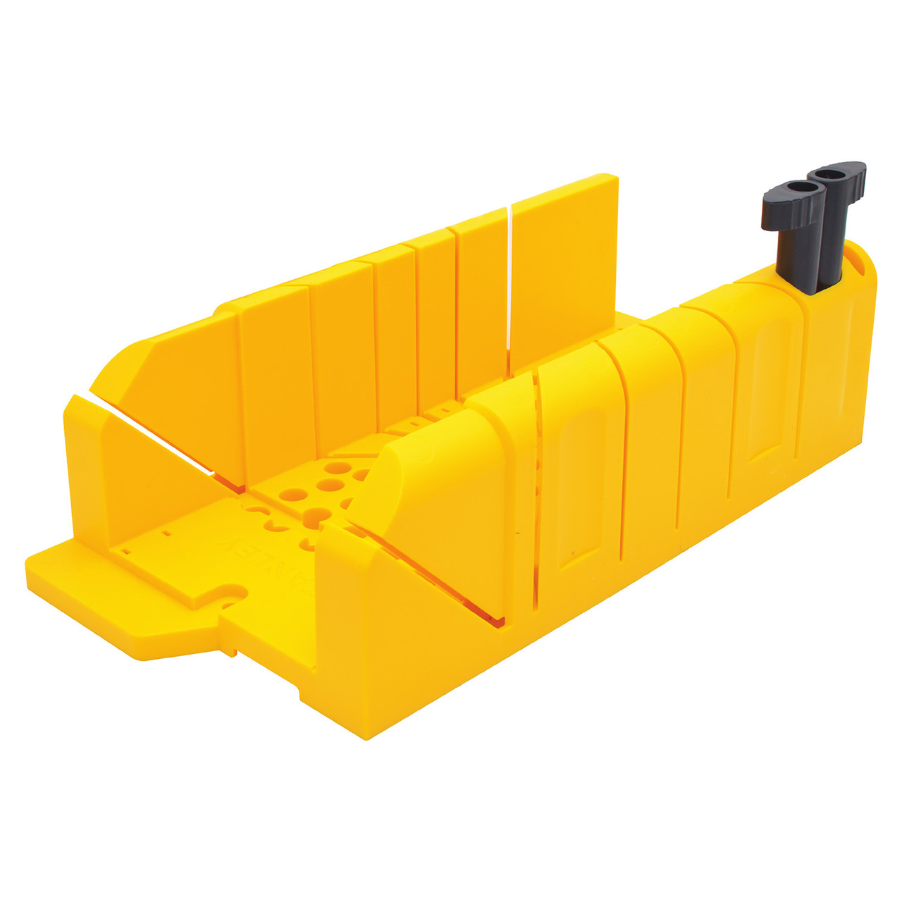 Stanley 1-20-112 Clamping Mitre Box Stanley 1-20-112 Clamping Mitre Box -Spear & Jackson shop file input 1665569909836 30494.1665569911