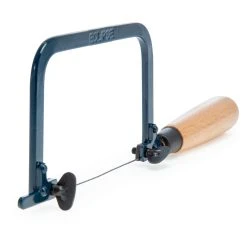 Eclipse PS51 Piercing Saw Frame