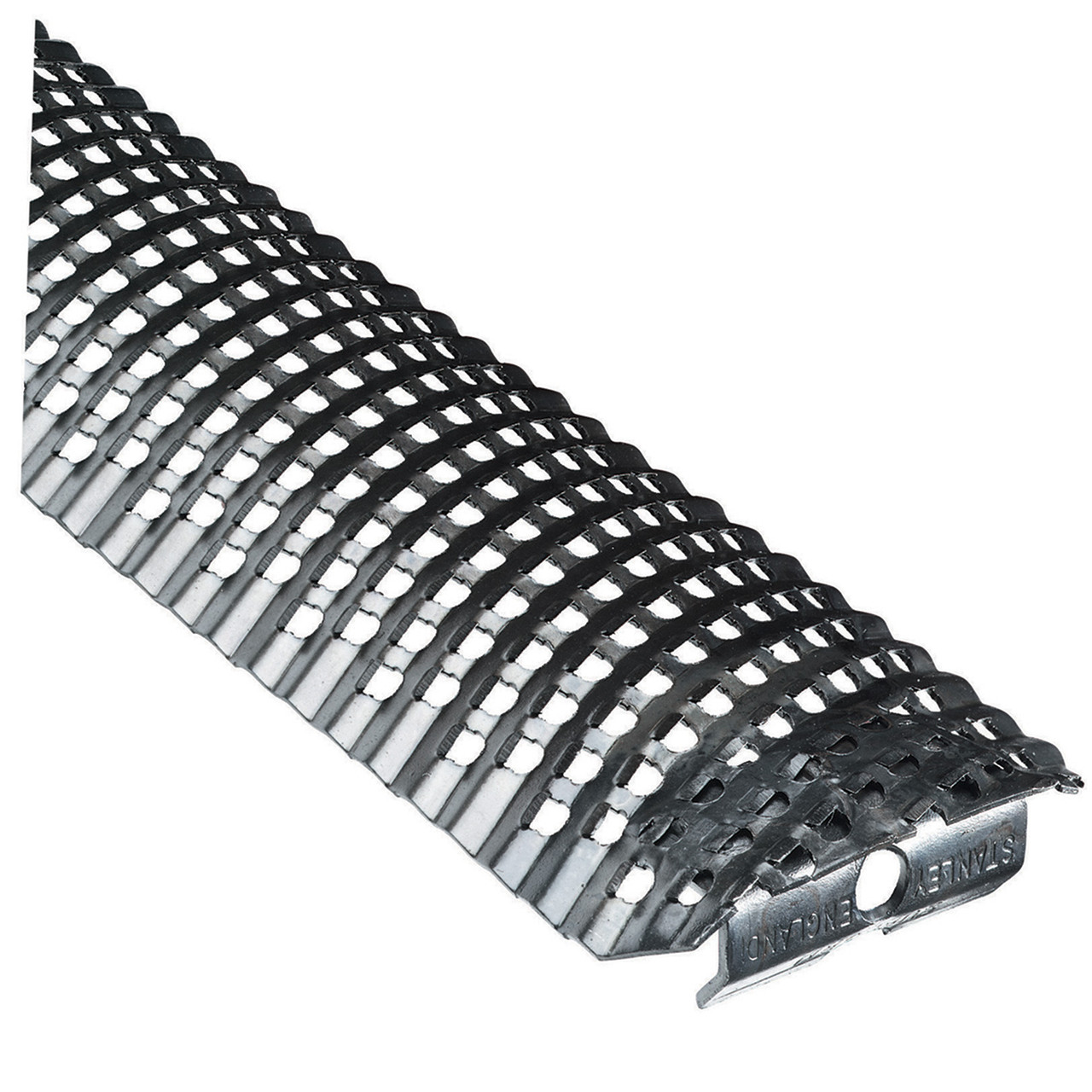 Stanley 5-21-299 Surform Half Round Blade - Blade Length 10 Inch / 250mm Stanley 5-21-299 Surform Half Round Blade - Blade Length 10 Inch / 250mm -Spear & Jackson shop file input 1668762873244 70284.1668762874