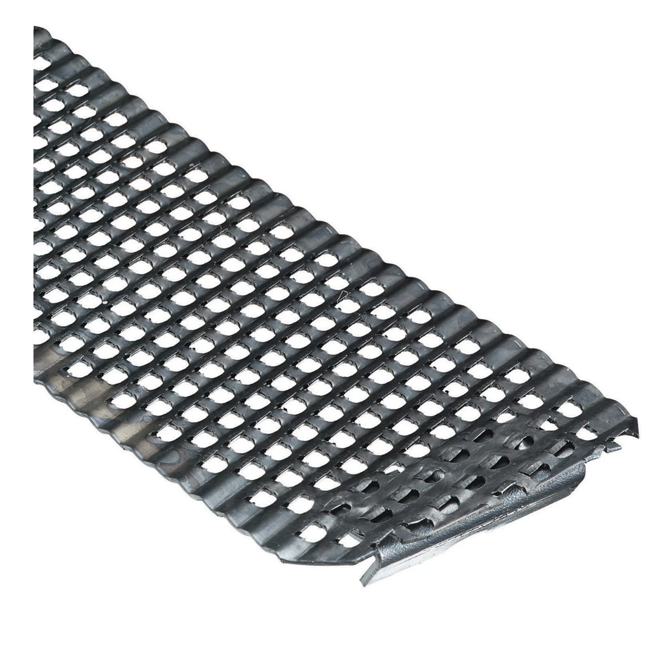 Stanley 5-21-393 Surform Blade Fine 10 Inch / 250mm 1 Stanley 5-21-393 Surform Blade Fine 10 Inch / 250mm